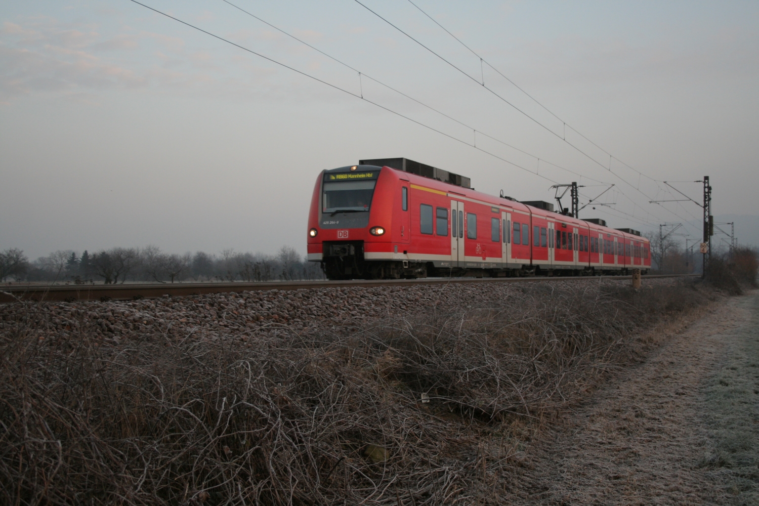 Datei:Mainneckarbahn regionalbahn.jpg