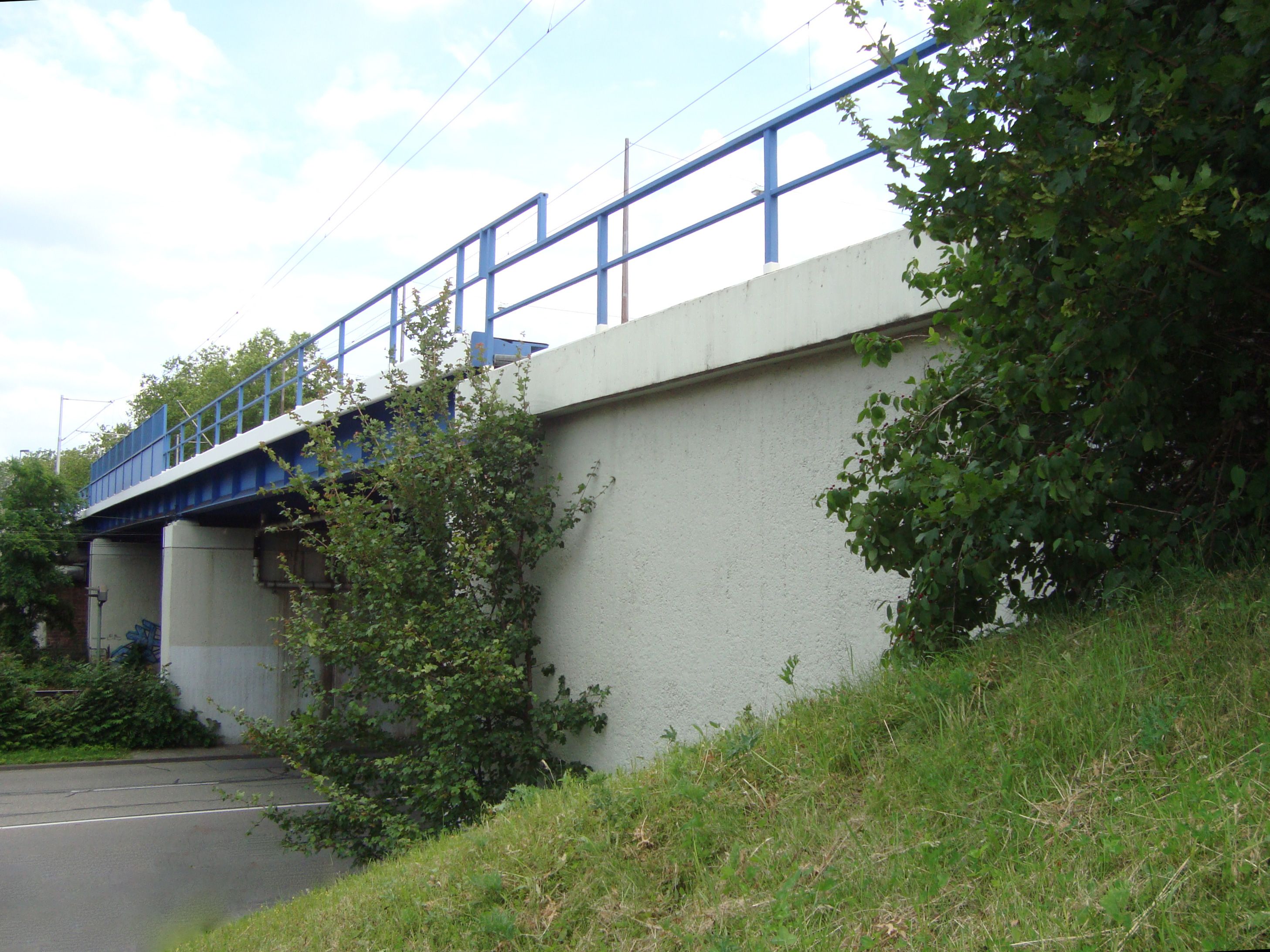 Datei:Brücke B38 Mannheim 02.jpg