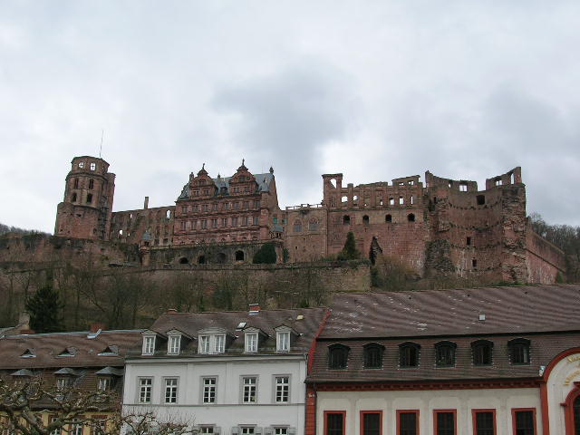 Datei:Heidelberger Schloss 2.JPG