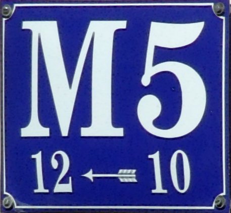 Mannheim M5,10-12 Schild 1.jpg