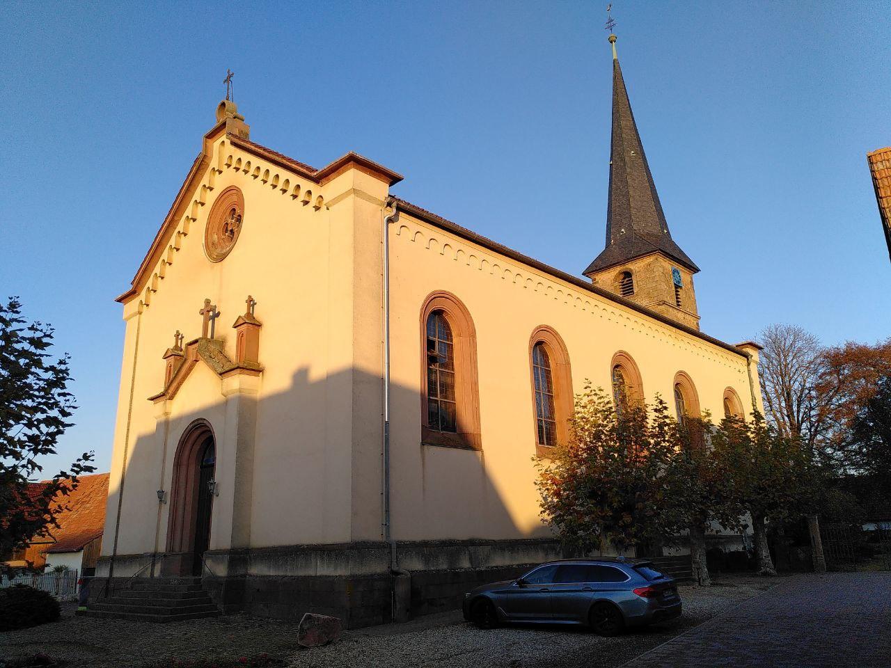 St. Georg Knittelsheim 4.jpg