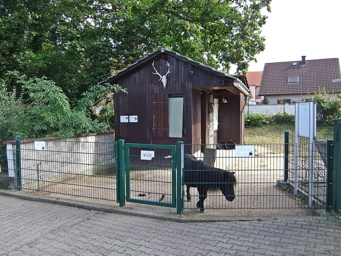 Datei:Vogelpark Reilingen 04.JPG