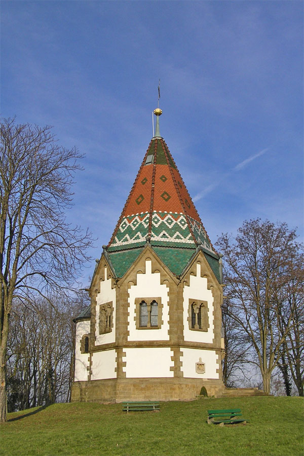 Datei:RNK-Letzenbergkapelle-02.jpg