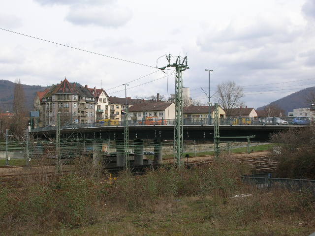 Datei:Czernybrücke 2.JPG