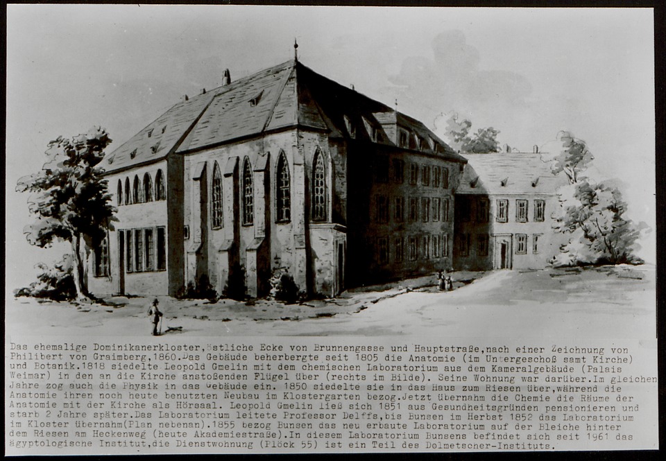 Datei:Graimberg Dominikanerkloster-Heidelberg.jpg