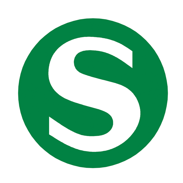 600px-S-Bahn Berlin Logo.png