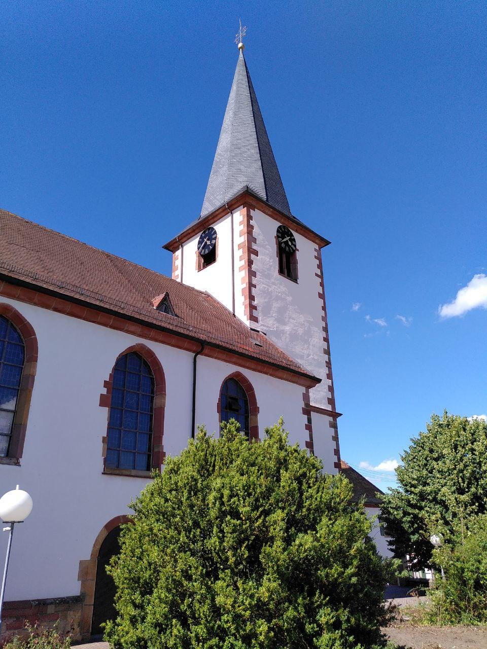 St Martin Ottersheim 3.jpg