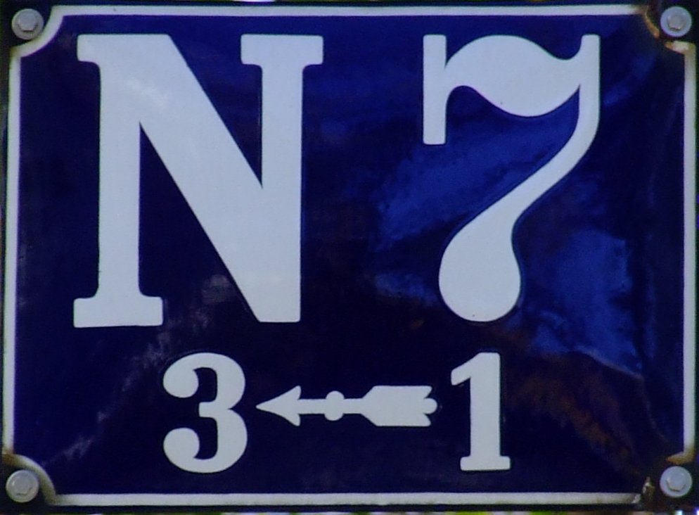 Mannheim N7,1-3 Schild 1.jpg