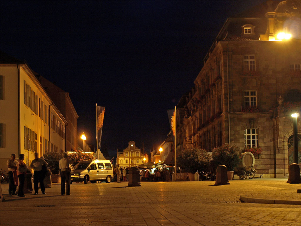 Datei:Speyer2008-Kaisertafel-16.jpg