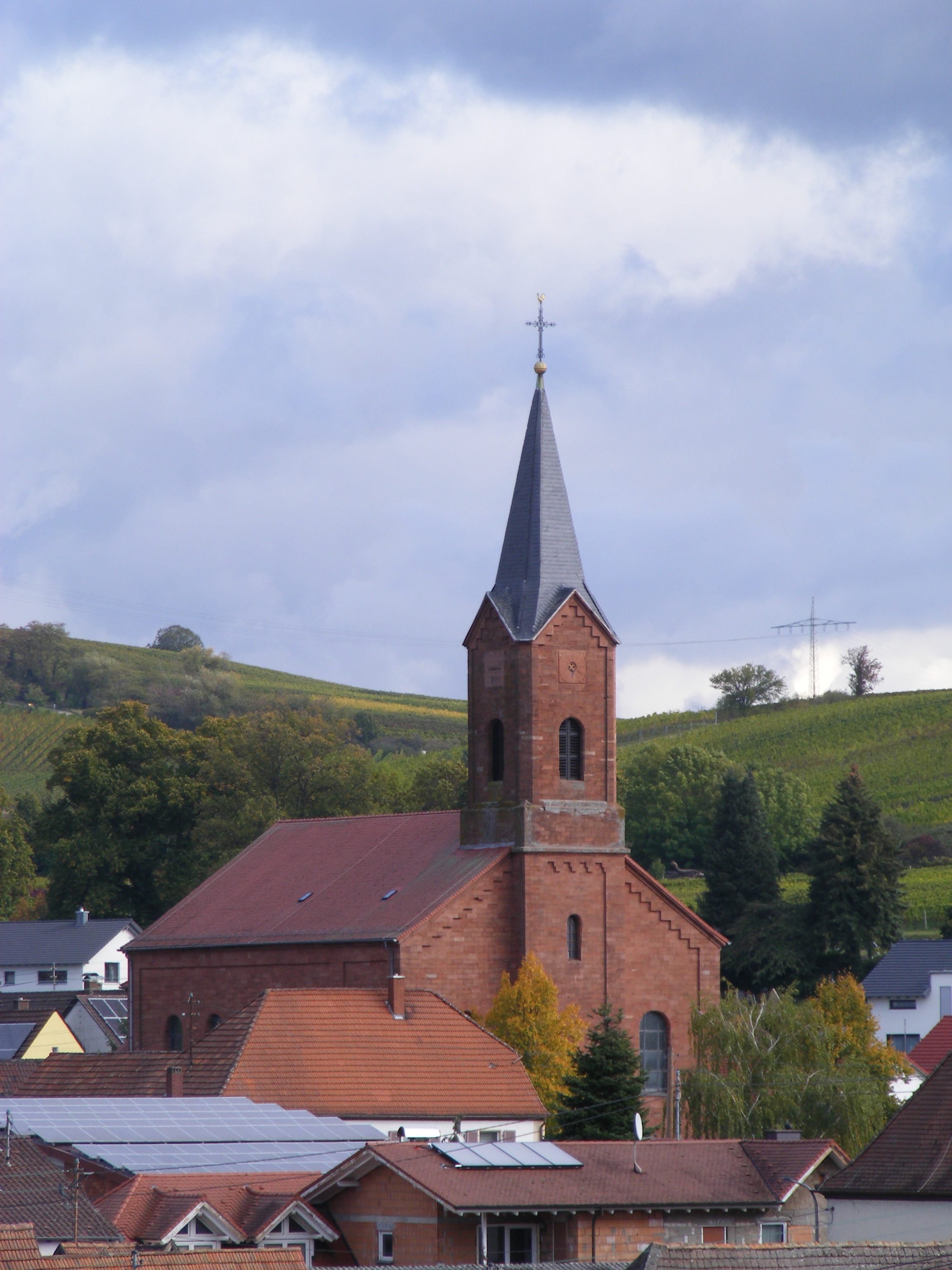 St Stefan Albersweiler.JPG