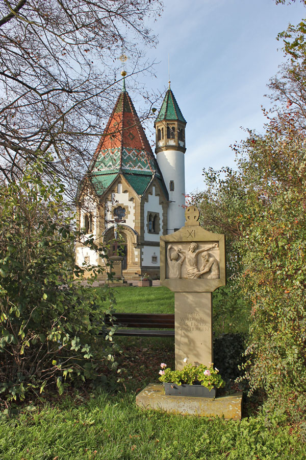 Datei:RNK-Letzenbergkapelle-17.jpg