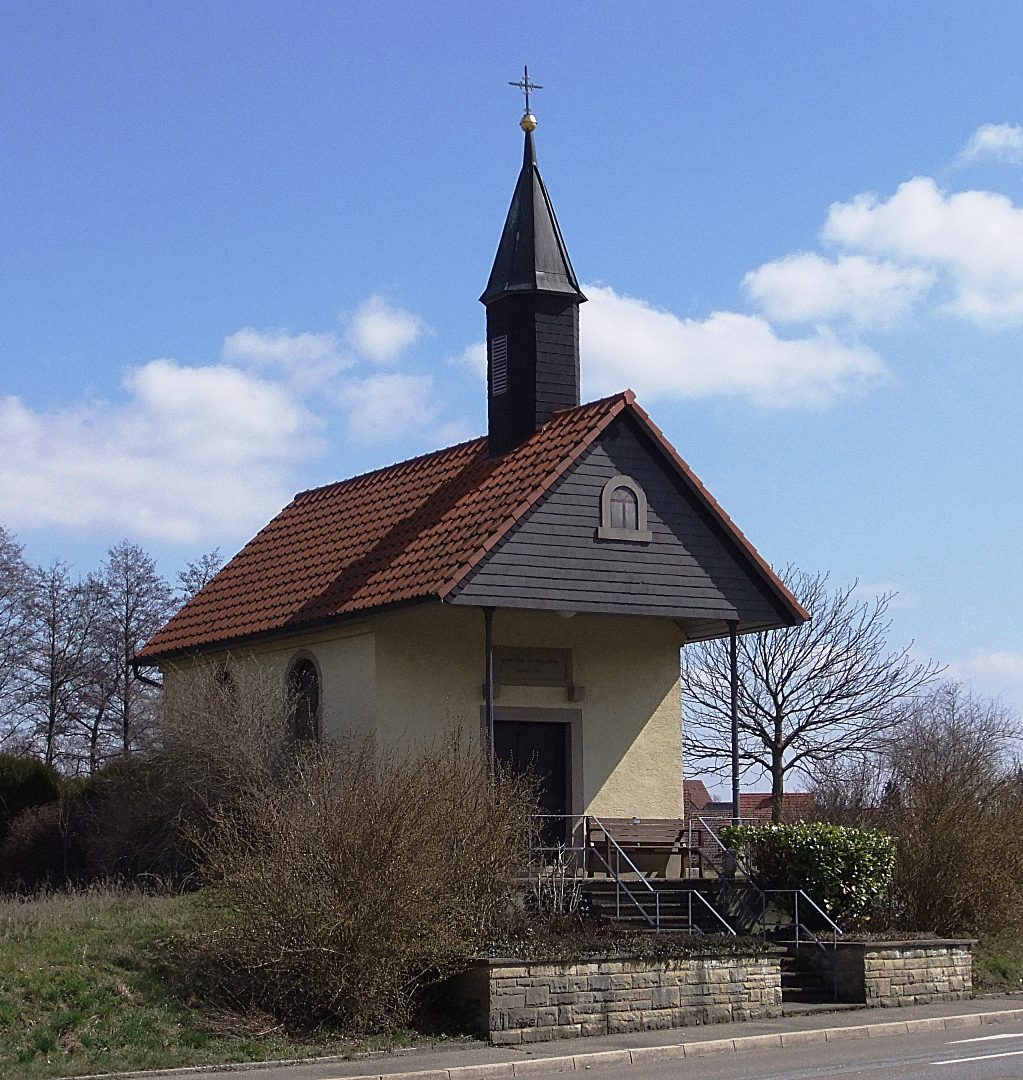Datei:Balzfeld Kapelle K4175.JPG