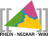Datei:Logo klein rhein-neckar-wiki.png