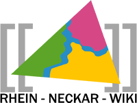 Datei:Logo mittel rhein-neckar-wiki.png