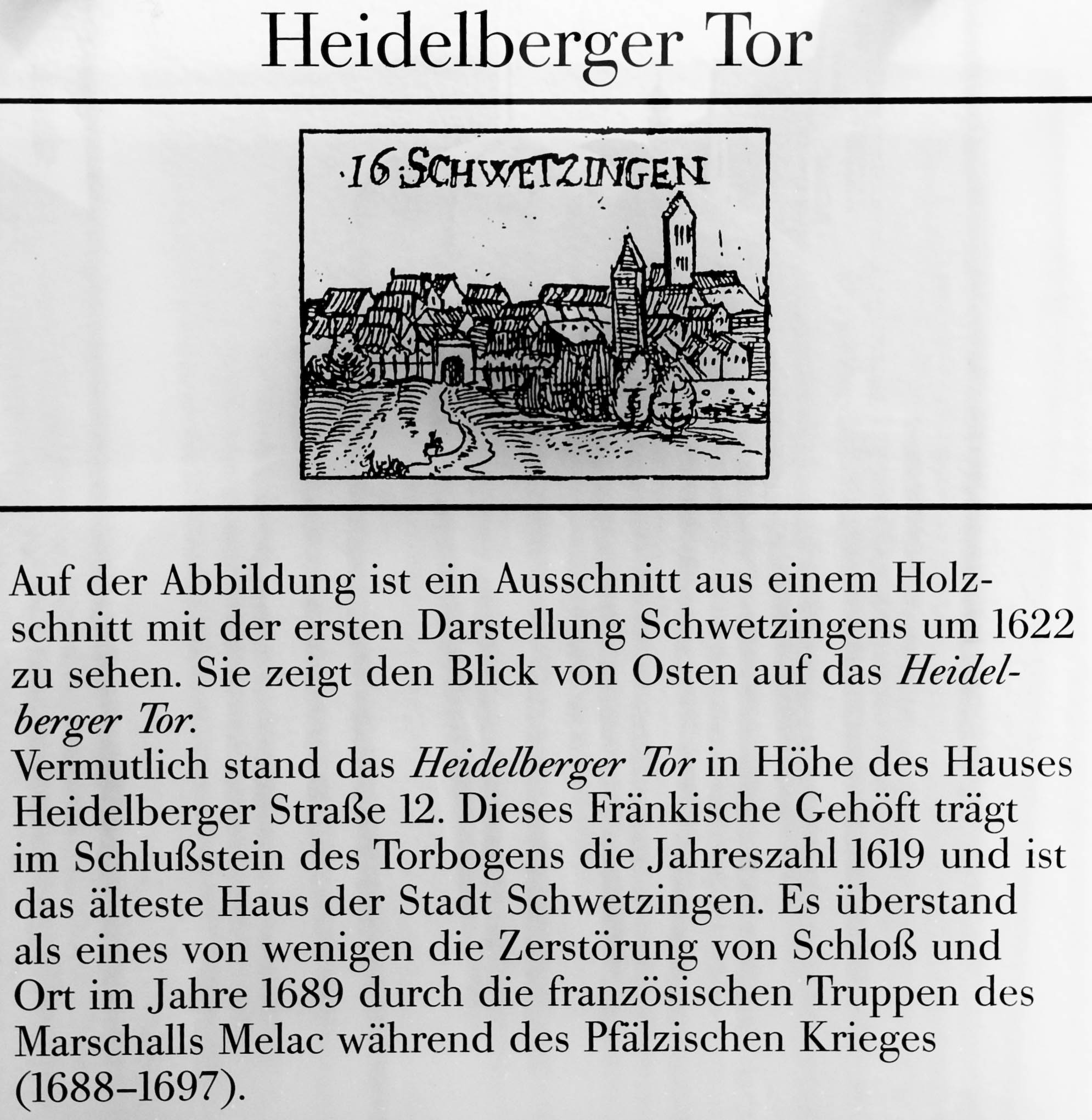 SW Infotafel Heidelberger Tor.jpg