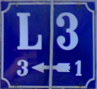 Mannheim L3,1-3 Schild 1.jpg