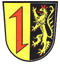 Datei:Wappen Mannheim.png