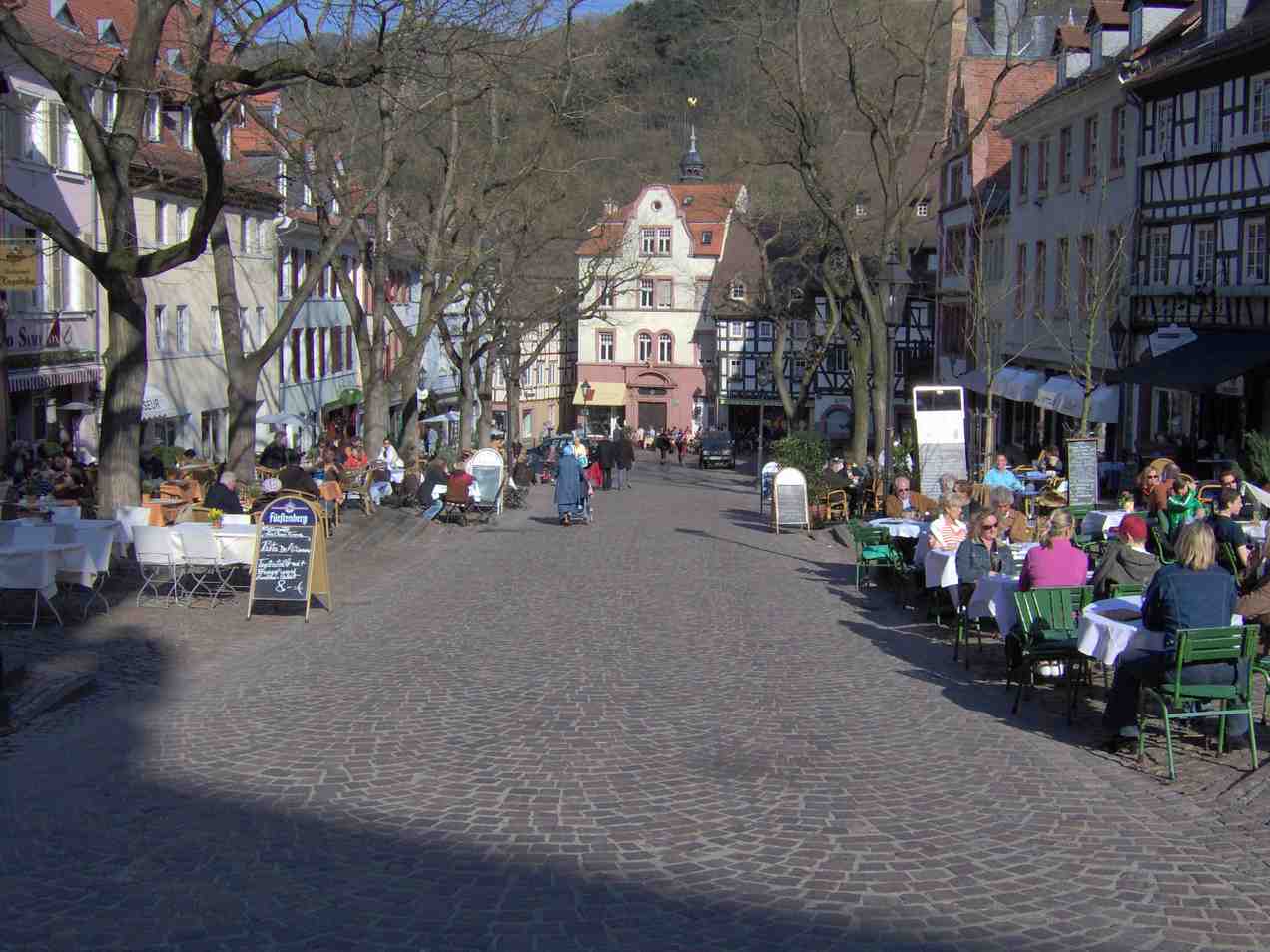 Marktplatz Weinheim1.jpg