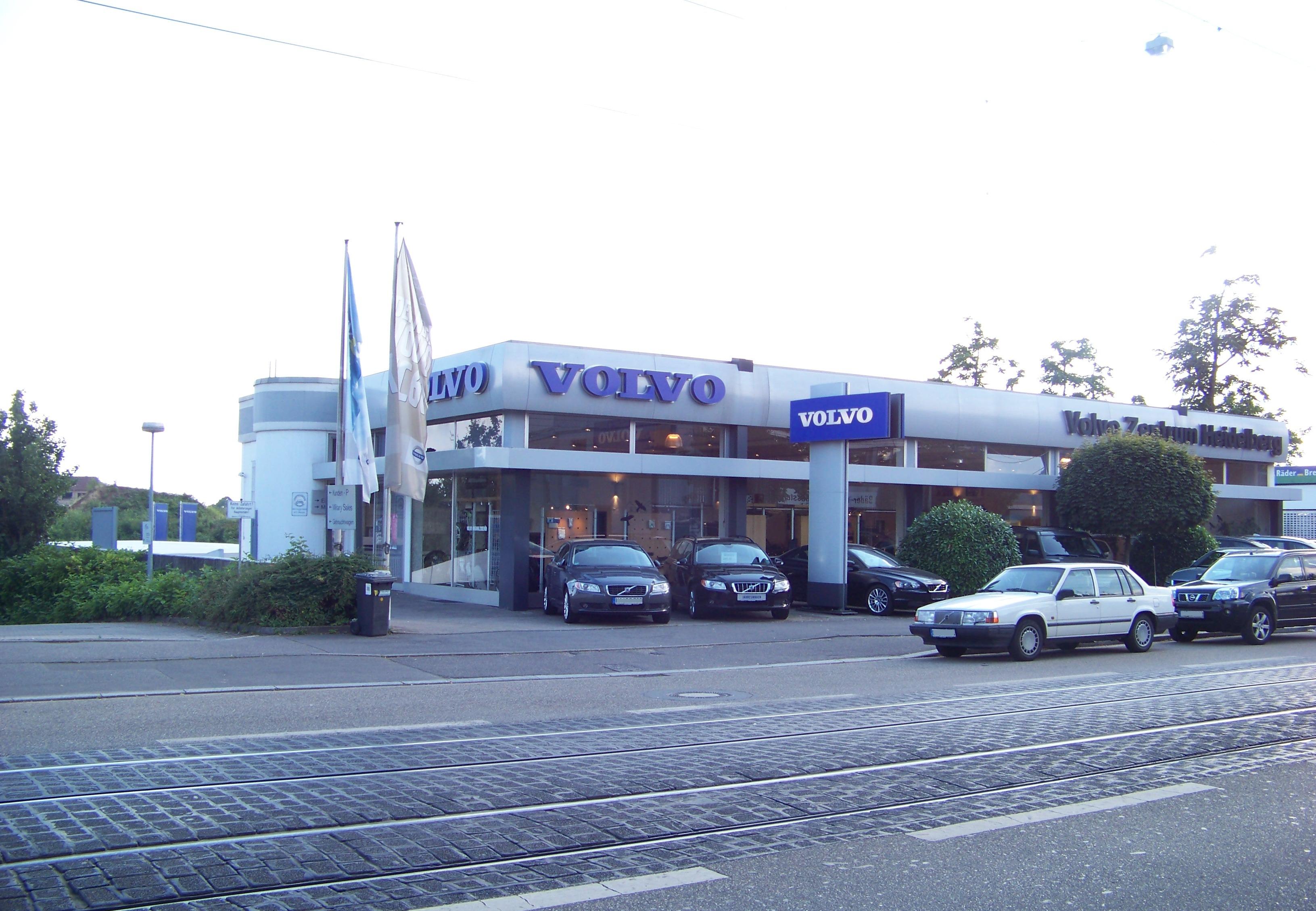 Datei:Volvo Heidelberg.jpg