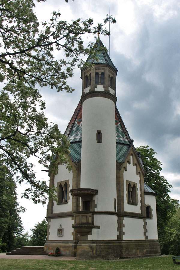 Datei:RNK-Letzenbergkapelle-11.jpg