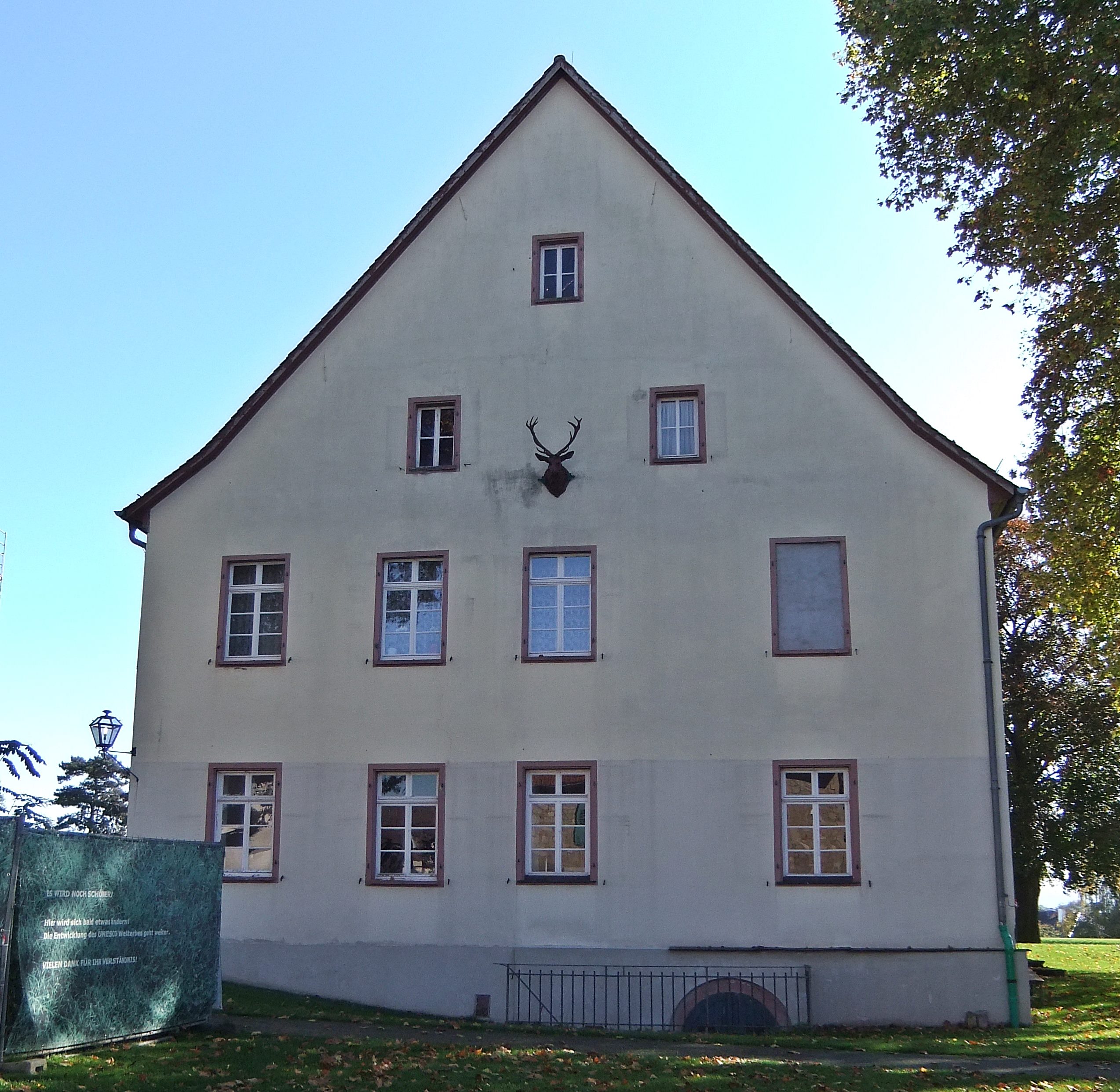 Datei:Kloster Lorsch 2014 04.JPG