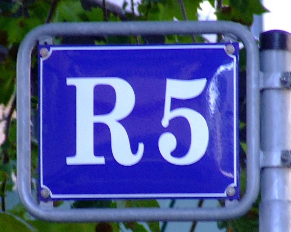 Mannheim R5 Schild 1.jpg