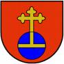 Datei:Wappen Eppelheim.jpg