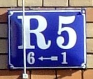 Mannheim R5,1-6 Schild 1.jpg