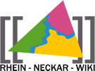 Datei:Rhein neckar wiki V3A 135px.png