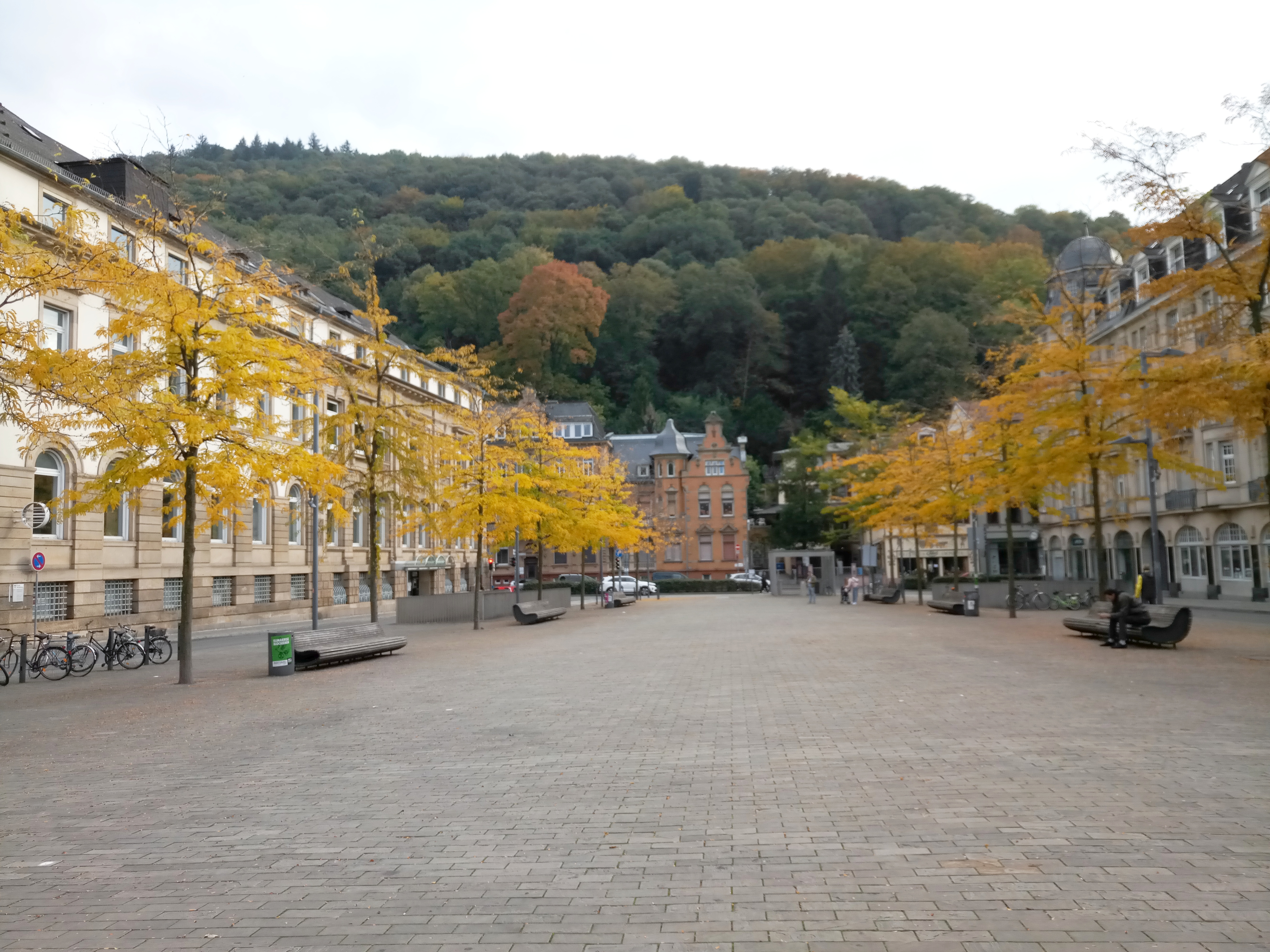 Friedrich-Ebert-Platz-Heidelberg-Herbst-02.jpg