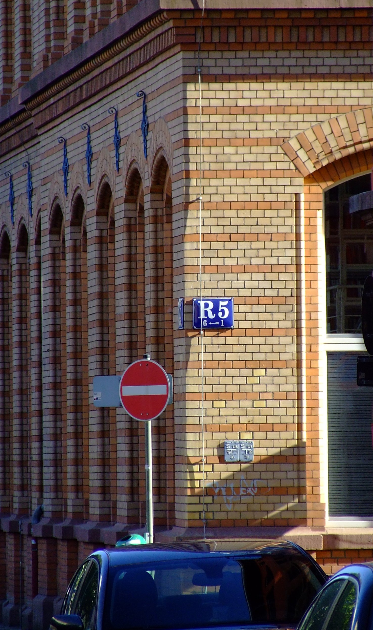 Mannheim R5 1.jpg