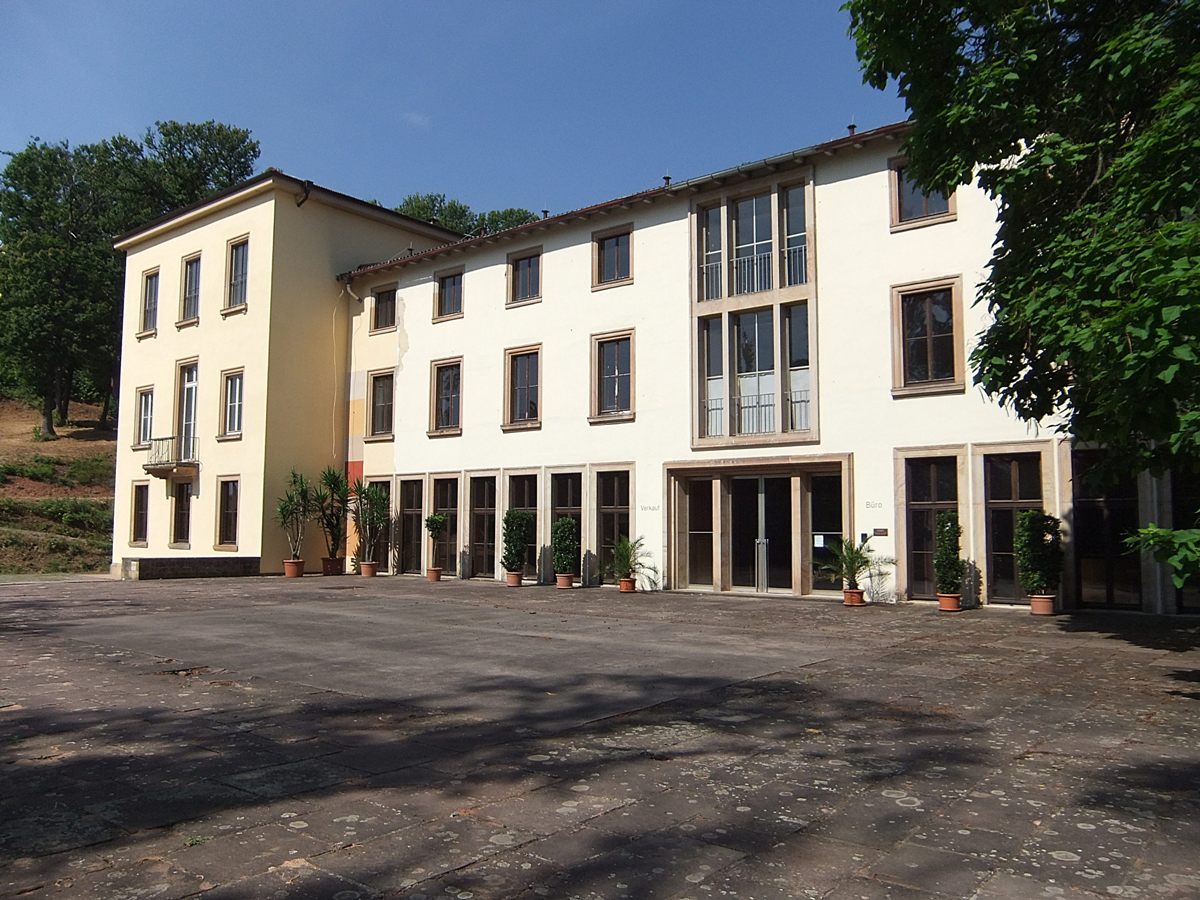 Datei:Villa Ludwigshöhe 01.JPG