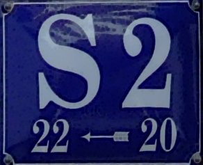 Mannheim S2,20-22 Schild 1.jpg