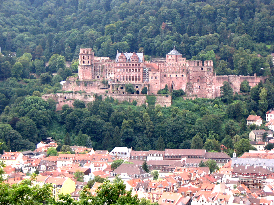Datei:Heidelberger Schloss 01.jpg