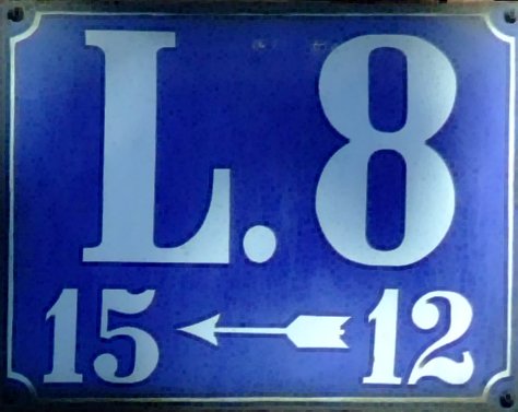 Mannheim L8,12-15 Schild 1.jpg