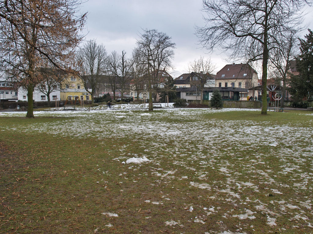 Wiesloch-Schillerpark-18.jpg