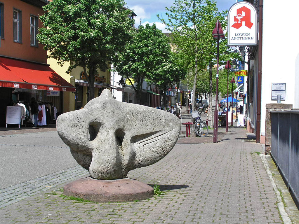 Datei:Wiesloch-Elefant-ASandorSkulptur-01.jpg