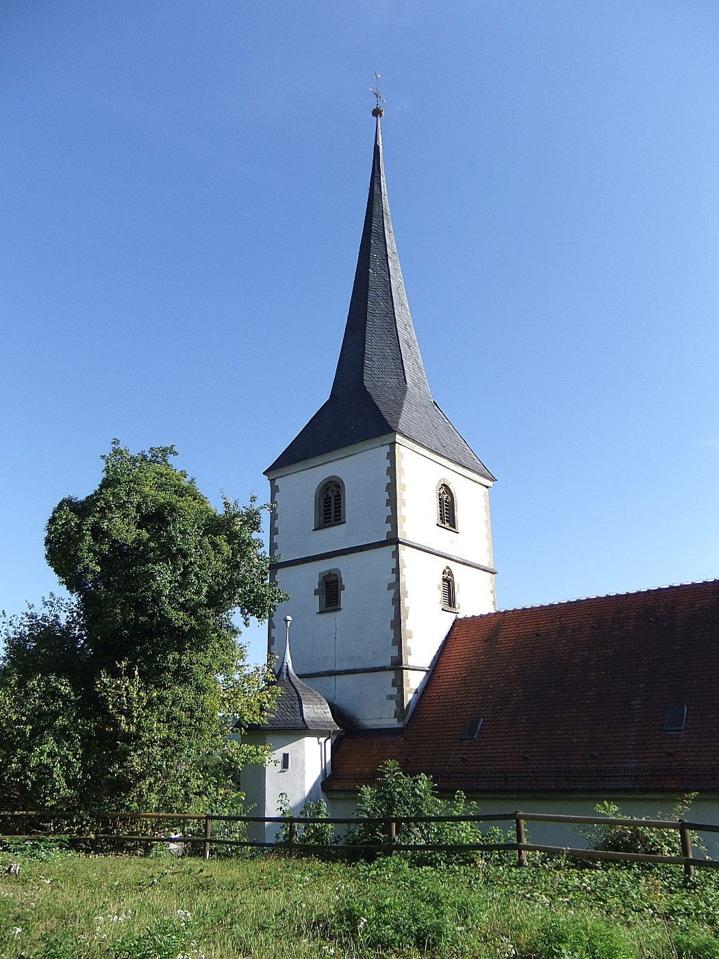 Datei:Friedenskirche Obrigheim 02.JPG