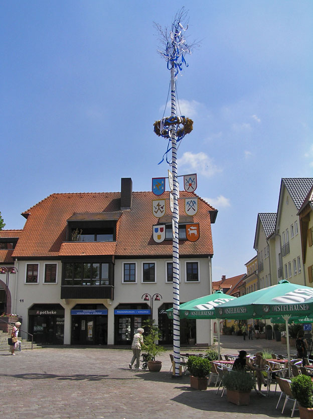 Datei:Wiesloch-Marktplatz-04.jpg