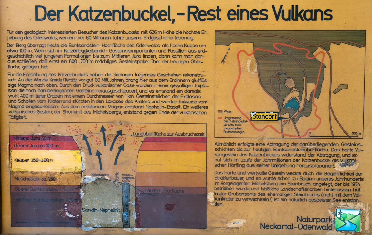 Katzenbuckel - Infotafel - 2.jpg