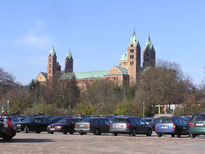 Datei:Speyer.Dom.05.jpg