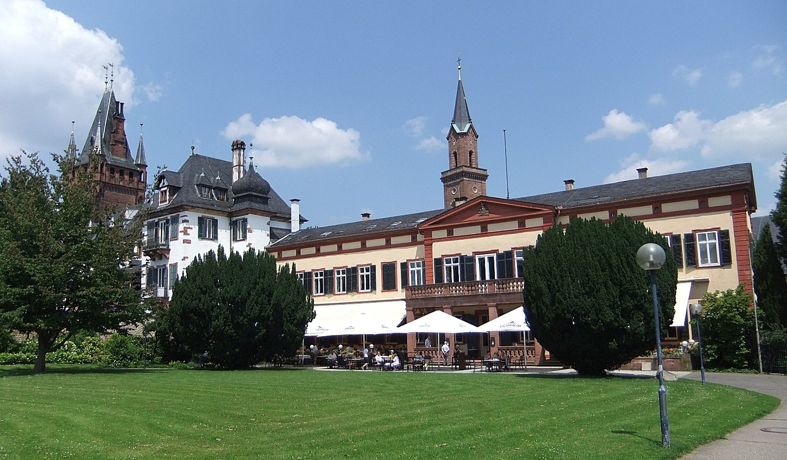 Datei:Schloss Weinheim 01.JPG