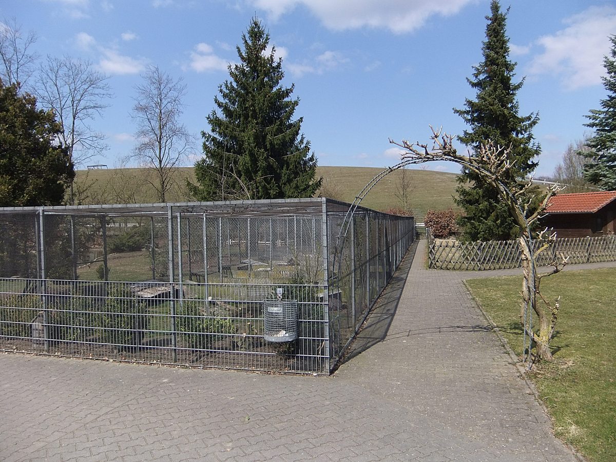 Datei:Vogelpark Balzfeld 03.JPG
