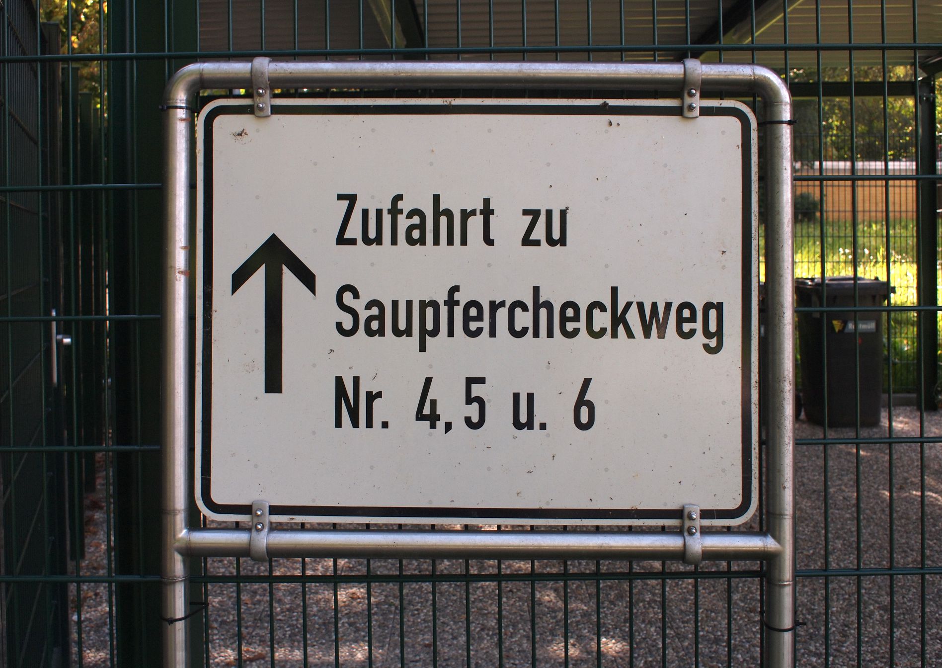 Datei:Saupfercheckweg-456.jpg