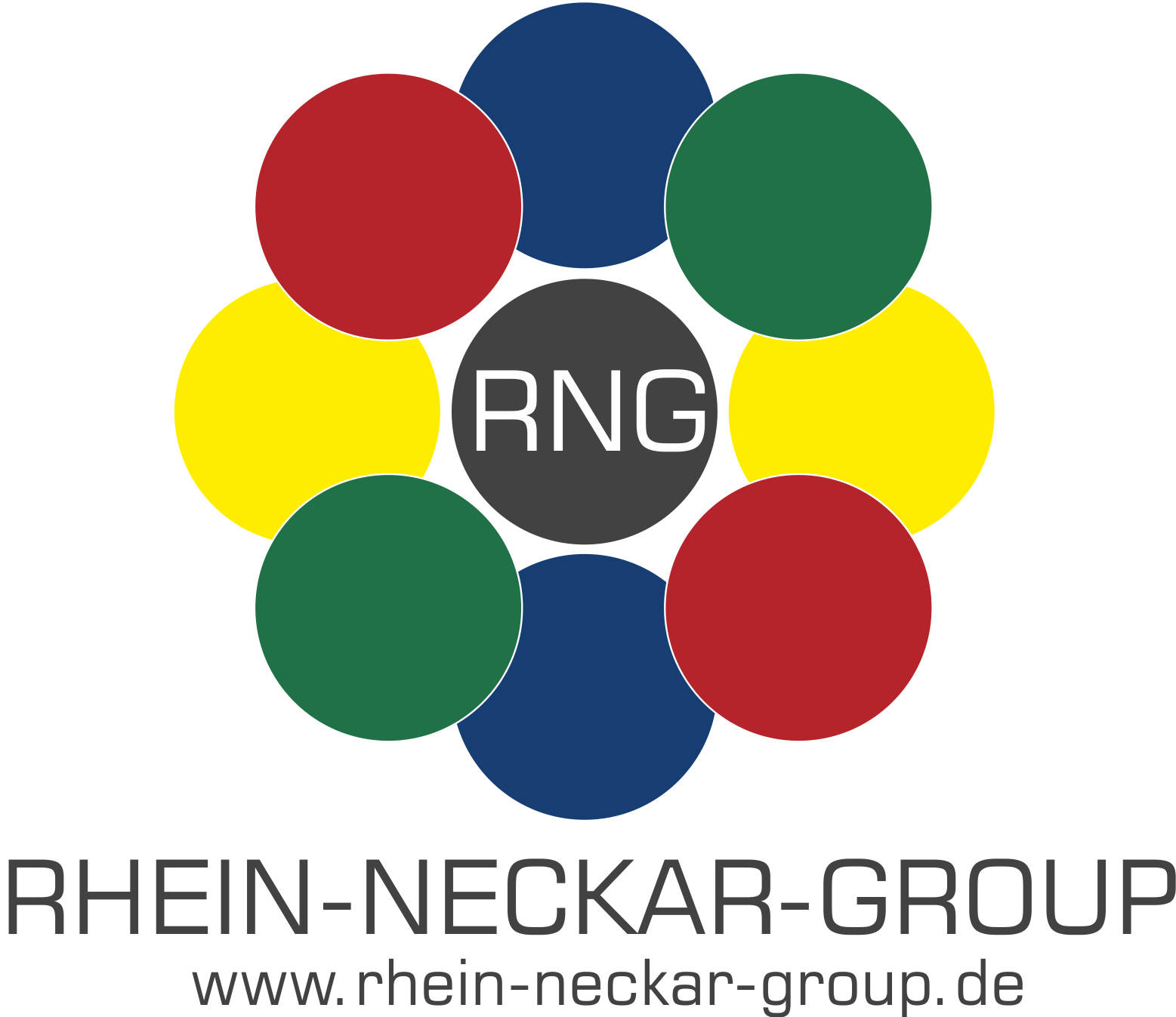 Rheinneckargroup.png
