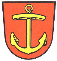 Datei:Wappen Ludwigshafen.jpg