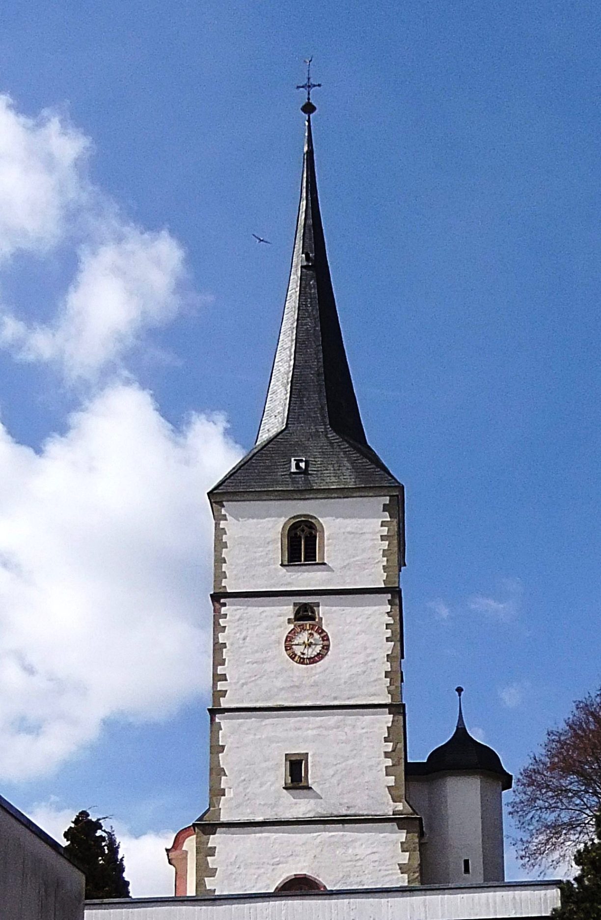 Datei:Friedenskirche Obrigheim 03.JPG