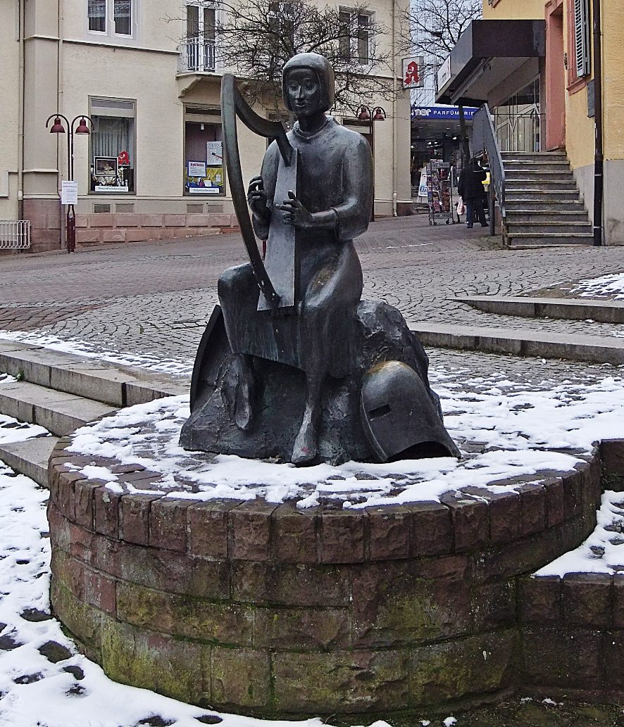 Konrad von Wissenlo Denkmal 1.JPG