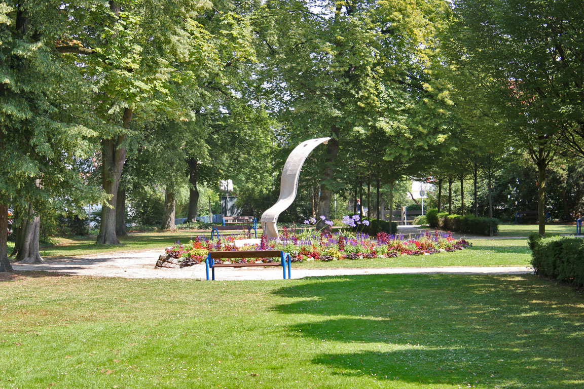 Wiesloch-Gerbersruhpark-11.jpg