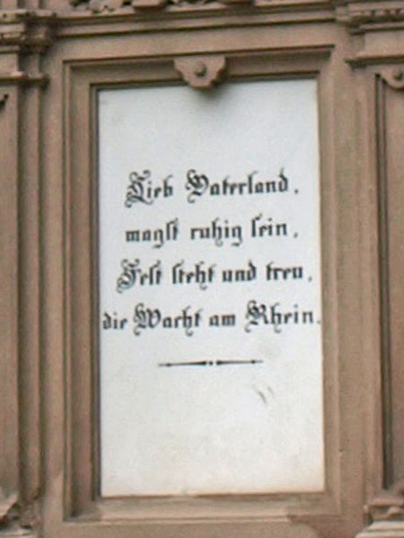 Datei:Germersheim-Kriegerdenkmal-05T.jpg